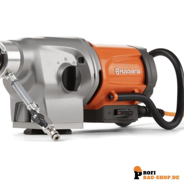 husqvarna/Husqvarna_967910301