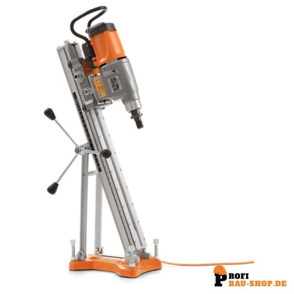 husqvarna/Husqvarna_967910301_8