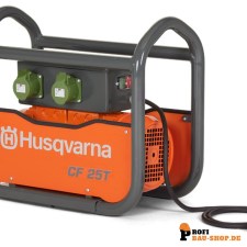 husqvarna/Husqvarna_967913402