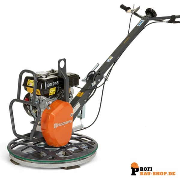 husqvarna/Husqvarna_967928801