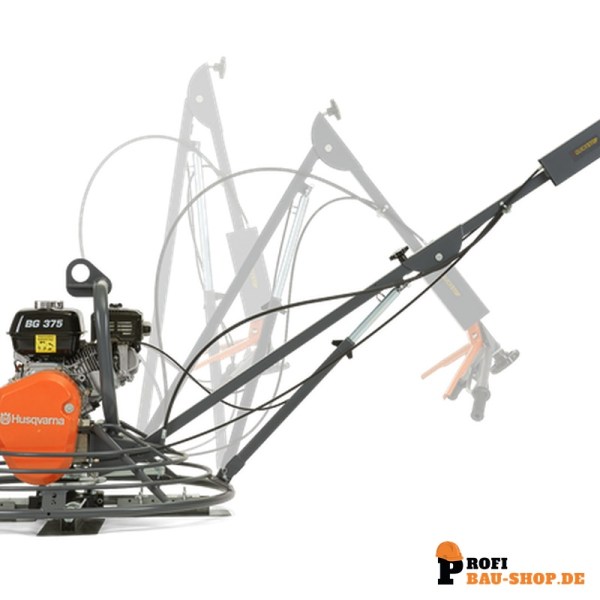 husqvarna/Husqvarna_967929001_5