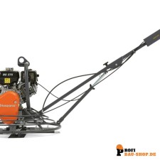 husqvarna/Husqvarna_967929101_2