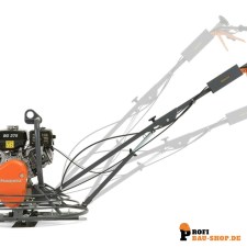 husqvarna/Husqvarna_967929101_4