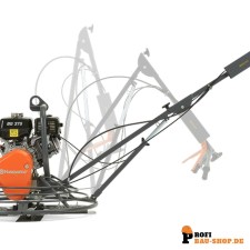husqvarna/Husqvarna_967929101_5