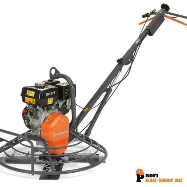 husqvarna/Husqvarna_967929101