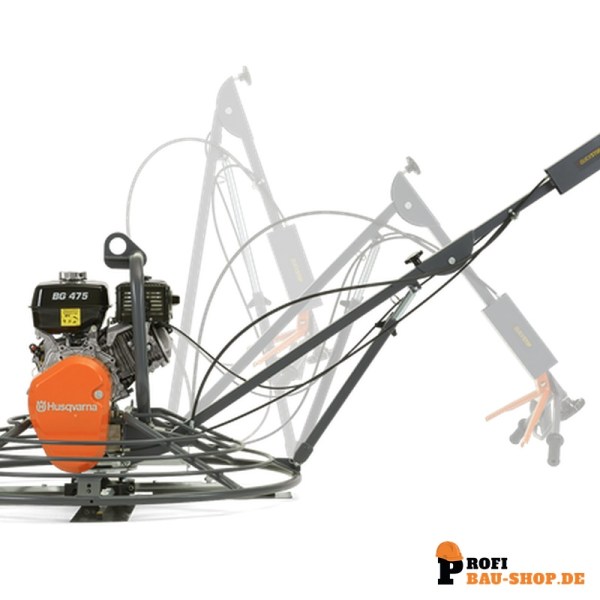 husqvarna/Husqvarna_967929201_2