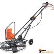 husqvarna/Husqvarna_967929401