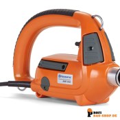 husqvarna/Husqvarna_967933101