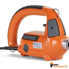 husqvarna/Husqvarna_967933101