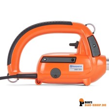 husqvarna/Husqvarna_967933101_2