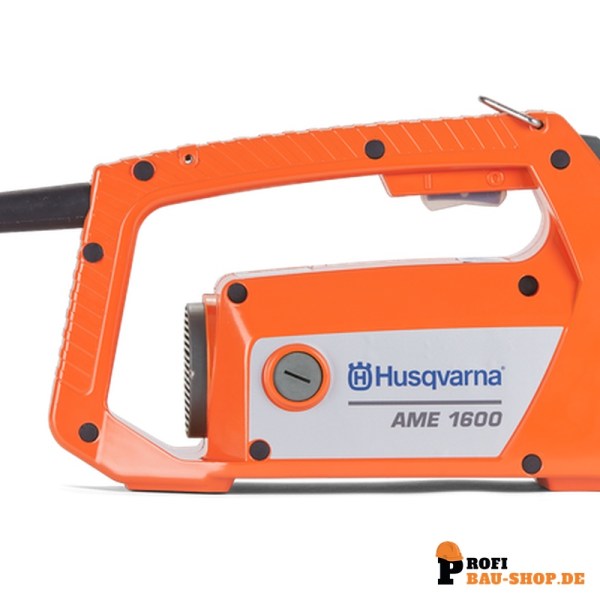 husqvarna/Husqvarna_967933601_2