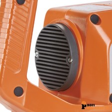 husqvarna/Husqvarna_967933601_3