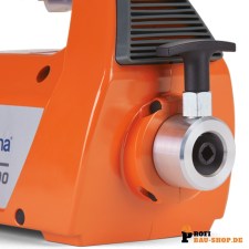 husqvarna/Husqvarna_967933601_4