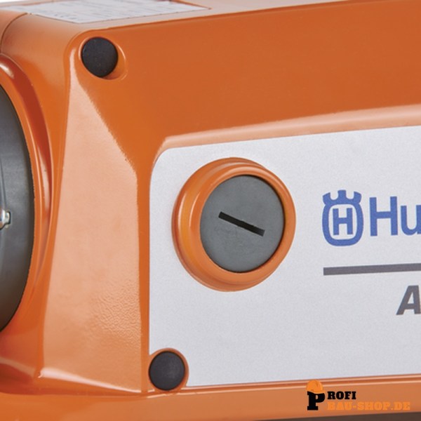 husqvarna/Husqvarna_967933601_5