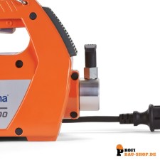 husqvarna/Husqvarna_967933601_6