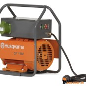 husqvarna/Husqvarna_967937901