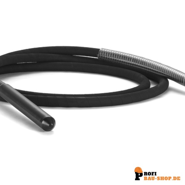 husqvarna/Husqvarna_967938001