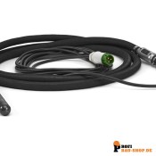 husqvarna/Husqvarna_967938101