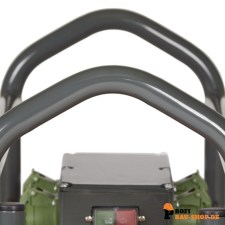 husqvarna/Husqvarna_967938201_3