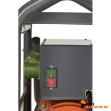 husqvarna/Husqvarna_967938202_3