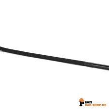 husqvarna/Husqvarna_967938303