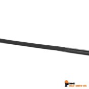 husqvarna/Husqvarna_967938401