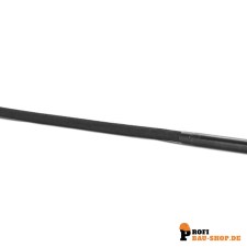 husqvarna/Husqvarna_967938402