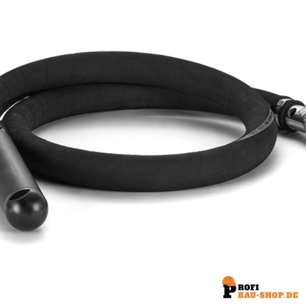 husqvarna/Husqvarna_967939502