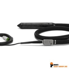 husqvarna/Husqvarna_967940001