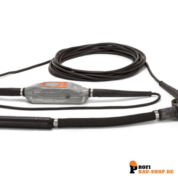 husqvarna/Husqvarna_967940204