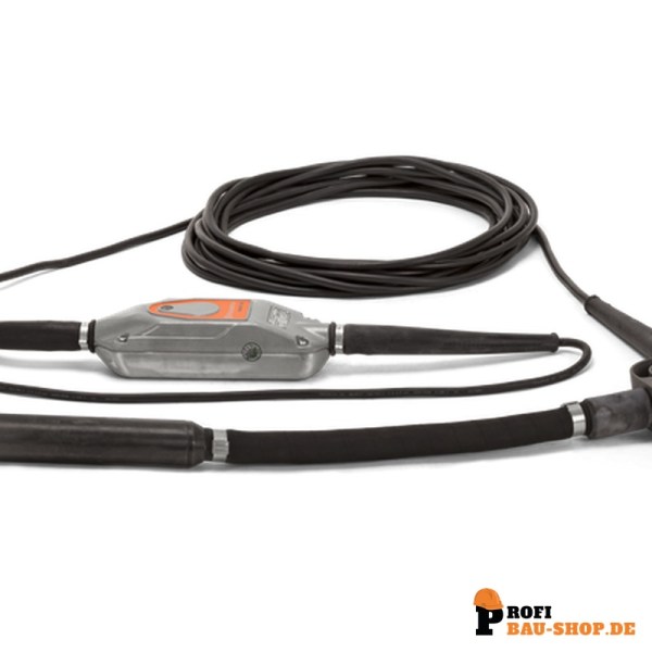 husqvarna/Husqvarna_967940303