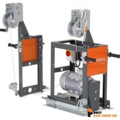 husqvarna/Husqvarna_967941102