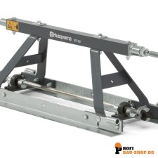 husqvarna/Husqvarna_967941105