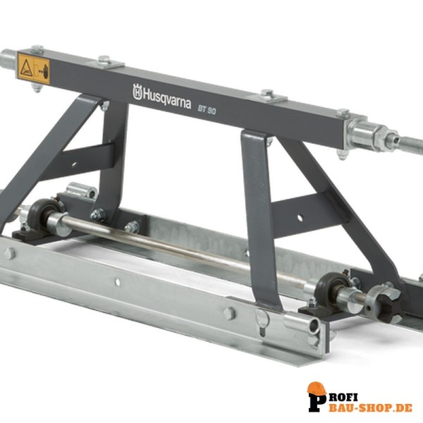 husqvarna/Husqvarna_967941105