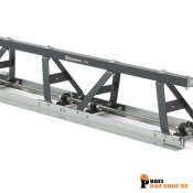 husqvarna/Husqvarna_967941106