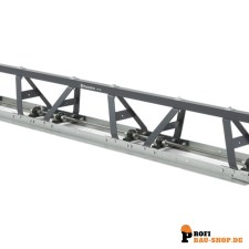 husqvarna/Husqvarna_967941107