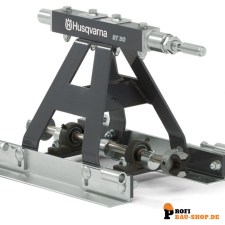 husqvarna/Husqvarna_967941116