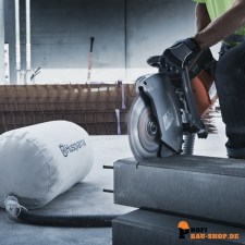 husqvarna/Husqvarna_967942001_11