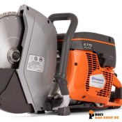 husqvarna/Husqvarna_967942001