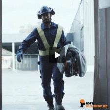 husqvarna/Husqvarna_967942001_2