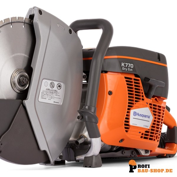 husqvarna/Husqvarna_967942001