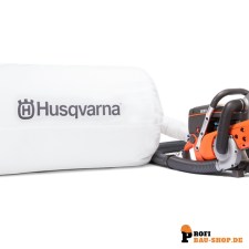 husqvarna/Husqvarna_967942001_7