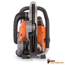 husqvarna/Husqvarna_967942001_8