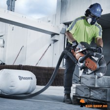 husqvarna/Husqvarna_967942001_9