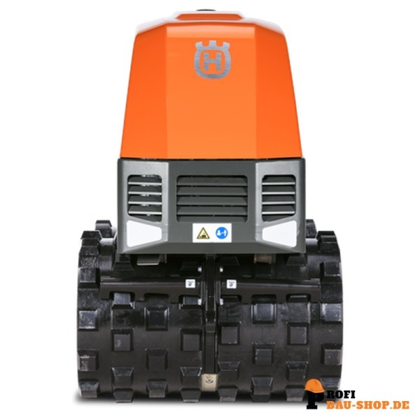 husqvarna/Husqvarna_967950801_3