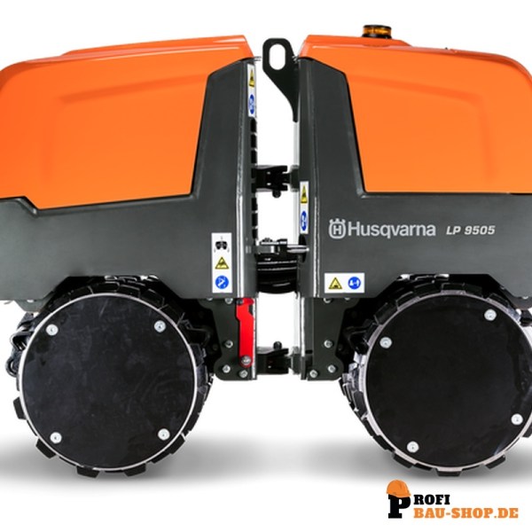 husqvarna/Husqvarna_967950801_4