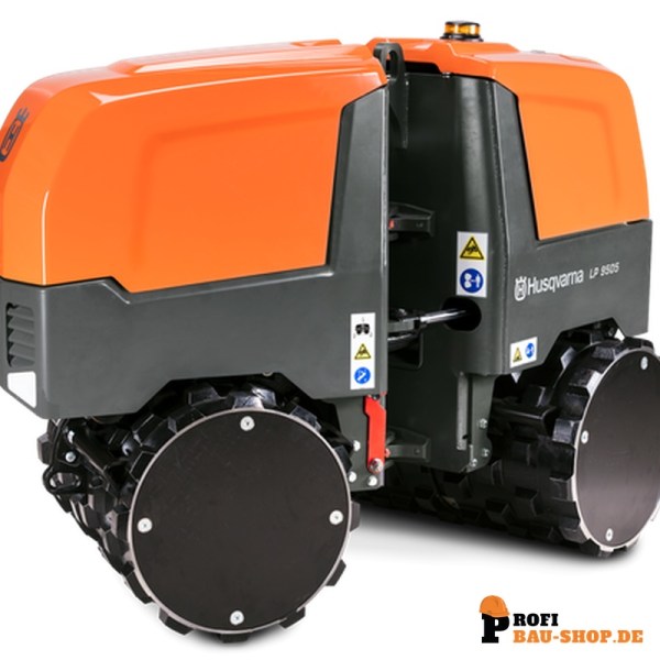 husqvarna/Husqvarna_967950801