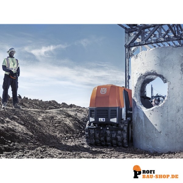 husqvarna/Husqvarna_967950801_6