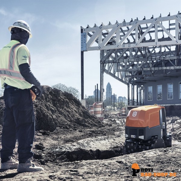 husqvarna/Husqvarna_967950801_7