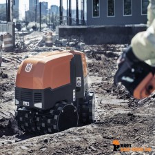 husqvarna/Husqvarna_967950801_8